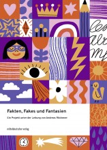 SH2361 Röckener - Fakten Fakes-und-Fantasien_Umschlag